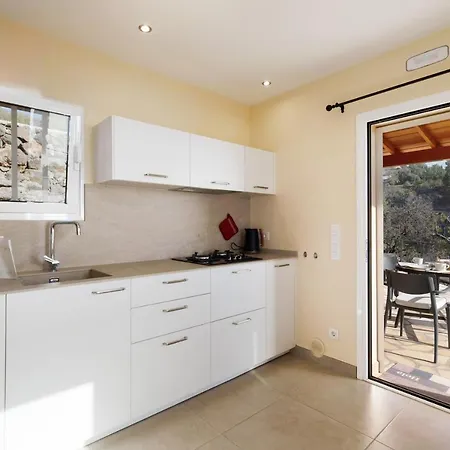 Casa Inti * 티하라페