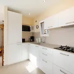 Casa Inti Тихарафе