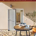 Casa Inti * Тихарафе