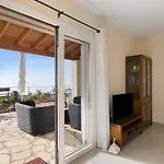 Casa Inti Тихарафе