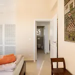 Дом отдыха Casa Inti
